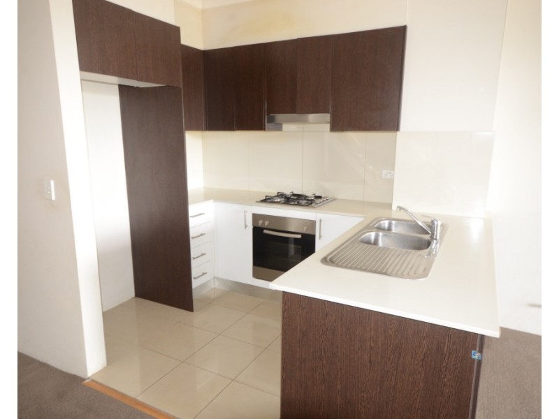 43/35-37 Darcy Road, Westmead NSW 2145