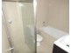 43/35-37 Darcy Road, Westmead NSW 2145