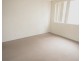 43/35-37 Darcy Road, Westmead NSW 2145