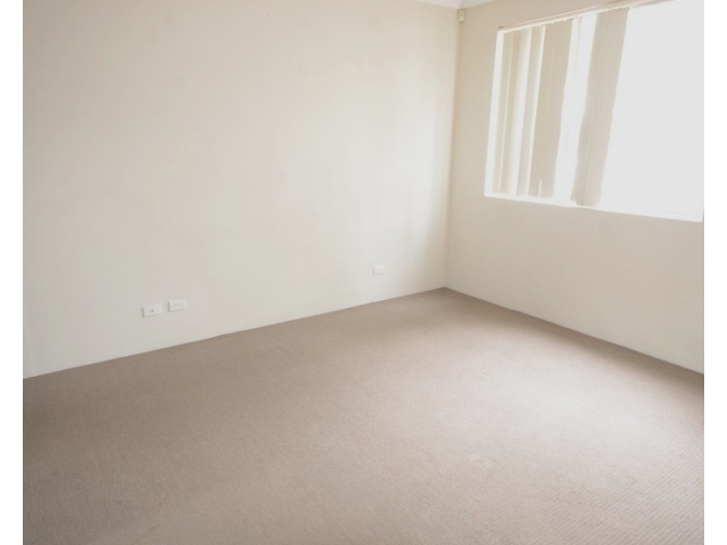 43/35-37 Darcy Road, Westmead NSW 2145