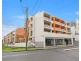 43/35-37 Darcy Road, Westmead NSW 2145