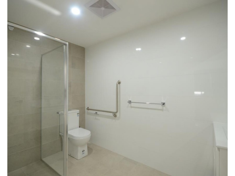 4/66-68 Essington Street, Wentworthville NSW 2145