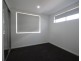 4/66-68 Essington Street, Wentworthville NSW 2145