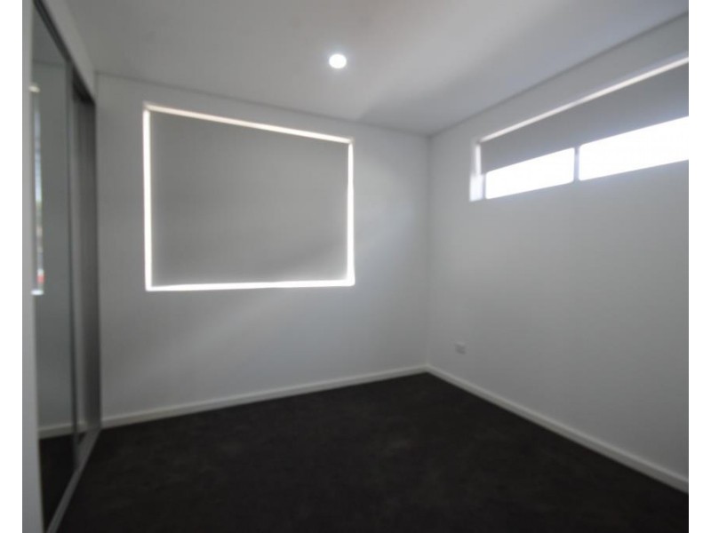 4/66-68 Essington Street, Wentworthville NSW 2145