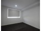 4/66-68 Essington Street, Wentworthville NSW 2145