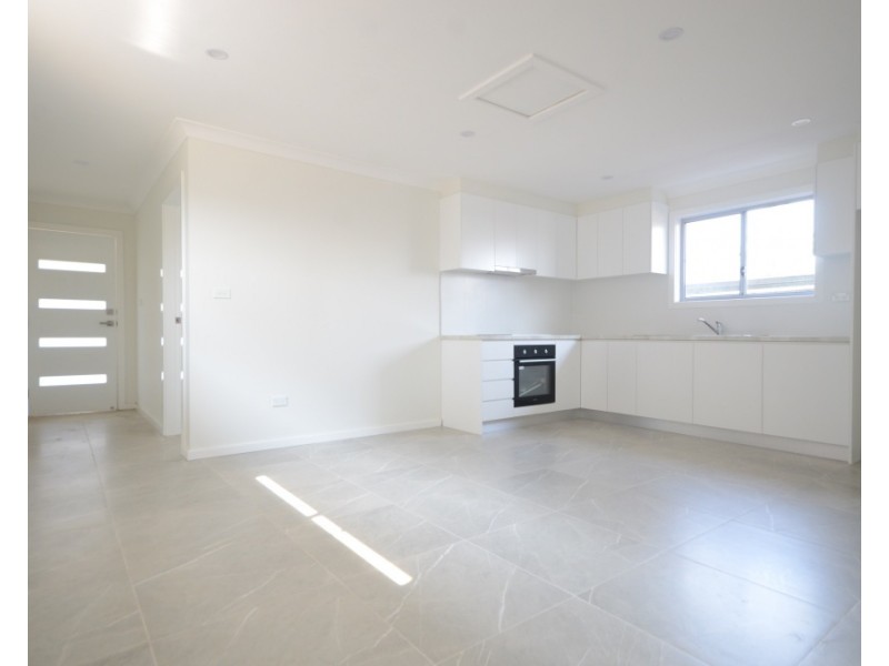 63A Old Prospect Road, Greystanes NSW 2145