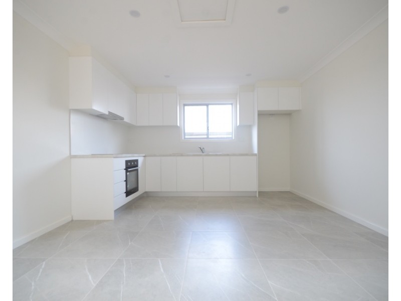 63A Old Prospect Road, Greystanes NSW 2145