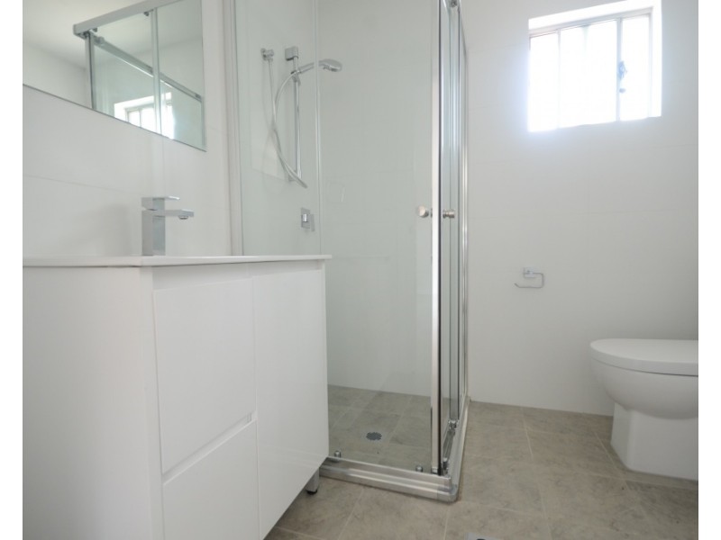 63A Old Prospect Road, Greystanes NSW 2145