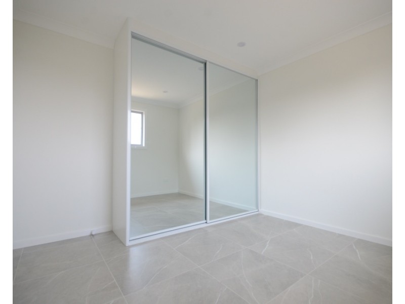 63A Old Prospect Road, Greystanes NSW 2145