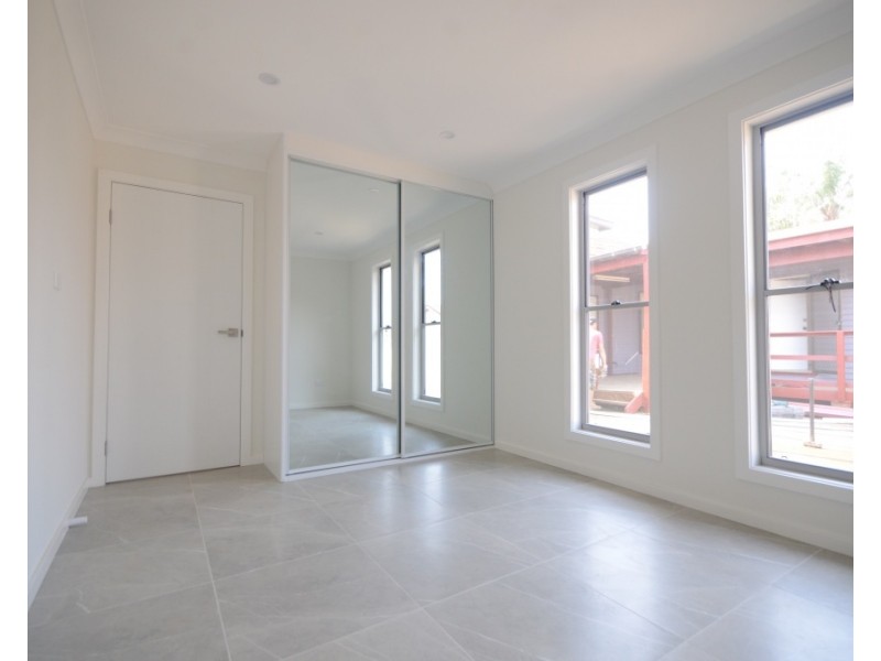 63A Old Prospect Road, Greystanes NSW 2145