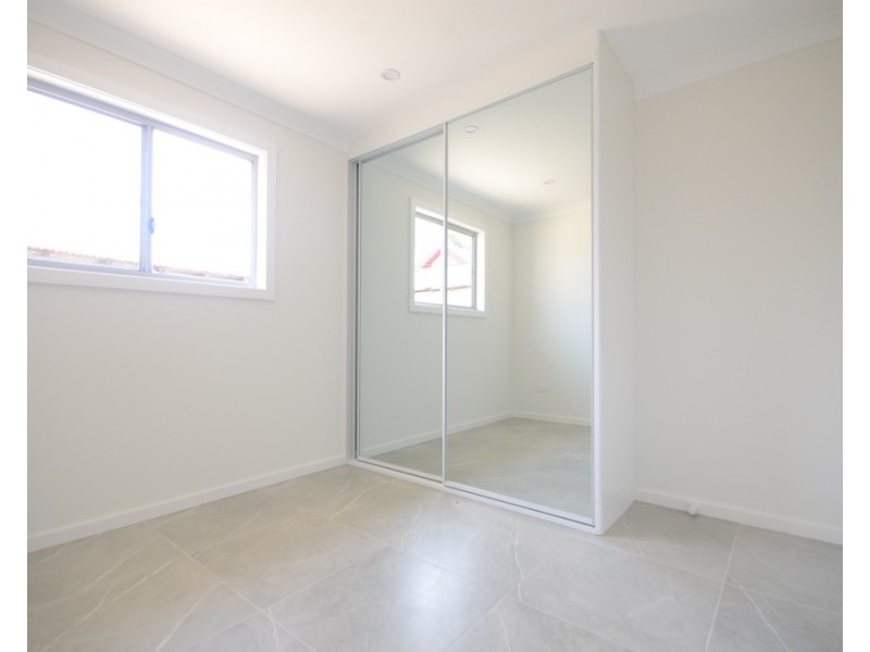 63A Old Prospect Road, Greystanes NSW 2145