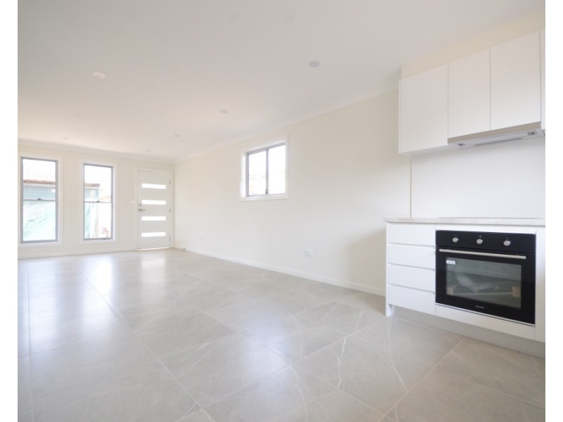 63A Old Prospect Road, Greystanes NSW 2145