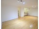 22/164-168 Station Street, Wentworthville NSW 2145