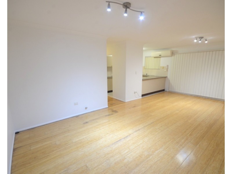22/164-168 Station Street, Wentworthville NSW 2145