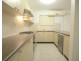 22/164-168 Station Street, Wentworthville NSW 2145