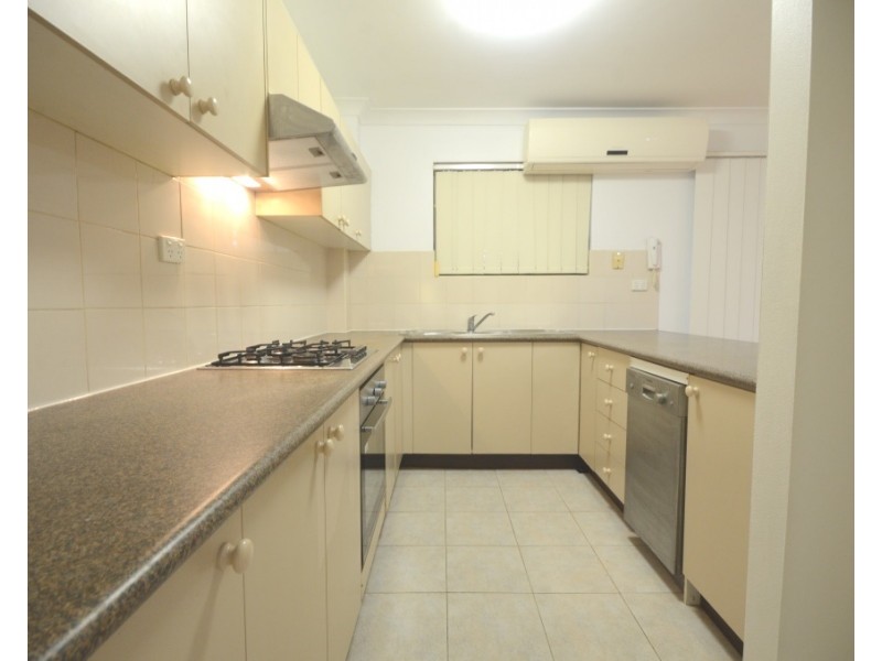 22/164-168 Station Street, Wentworthville NSW 2145