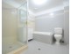 22/164-168 Station Street, Wentworthville NSW 2145