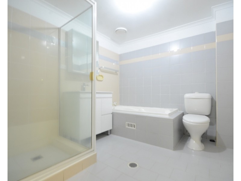 22/164-168 Station Street, Wentworthville NSW 2145