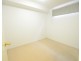22/164-168 Station Street, Wentworthville NSW 2145