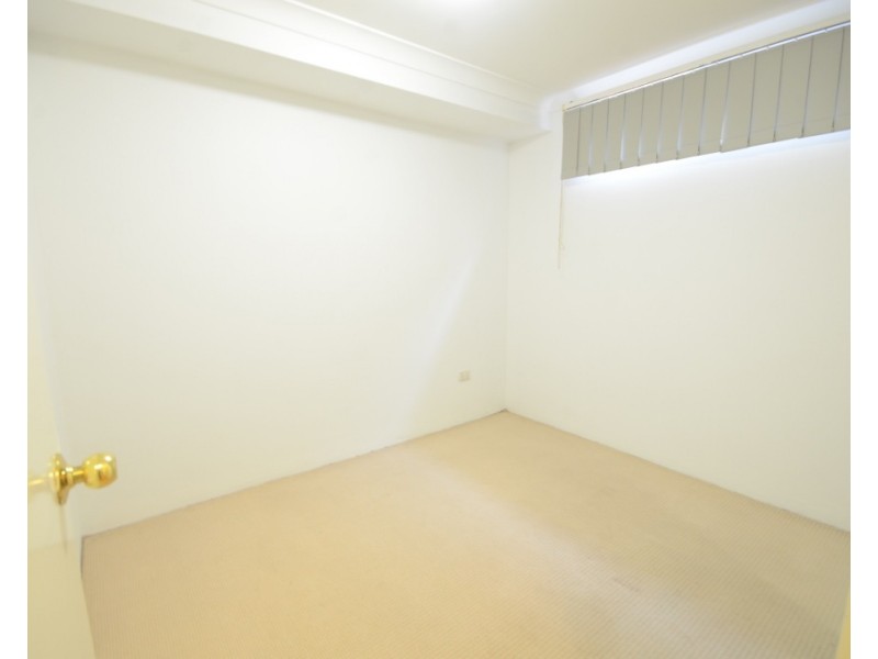 22/164-168 Station Street, Wentworthville NSW 2145