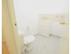 22/164-168 Station Street, Wentworthville NSW 2145