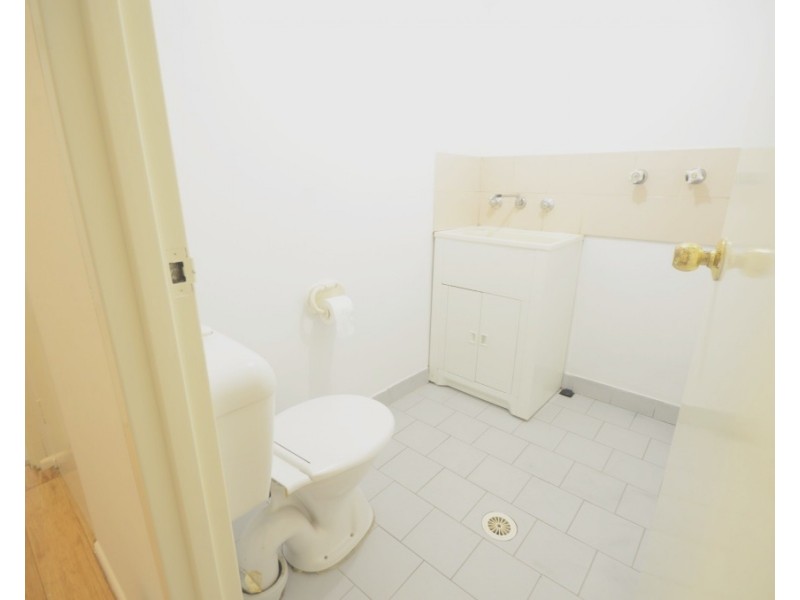 22/164-168 Station Street, Wentworthville NSW 2145