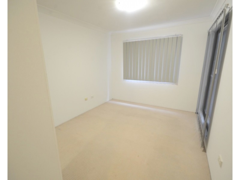 22/164-168 Station Street, Wentworthville NSW 2145