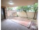 22/164-168 Station Street, Wentworthville NSW 2145