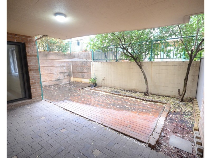 22/164-168 Station Street, Wentworthville NSW 2145