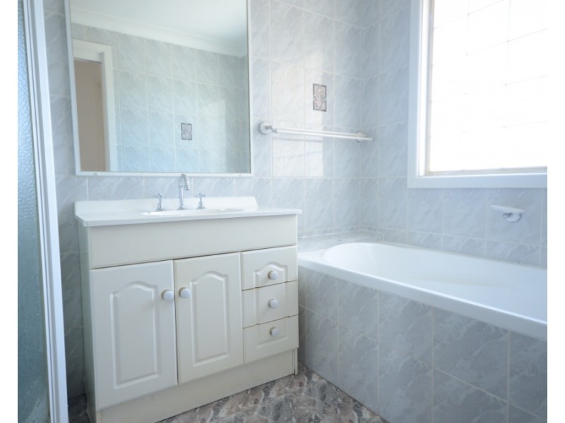 46 Roberta Street, Greystanes NSW 2145