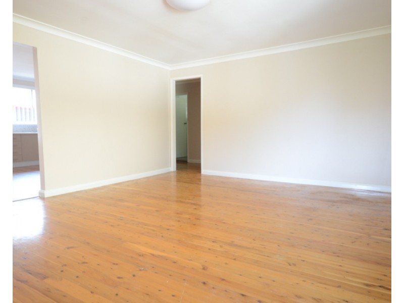 46 Roberta Street, Greystanes NSW 2145