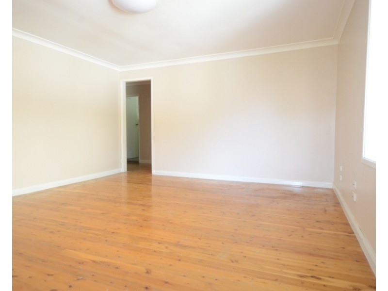 46 Roberta Street, Greystanes NSW 2145