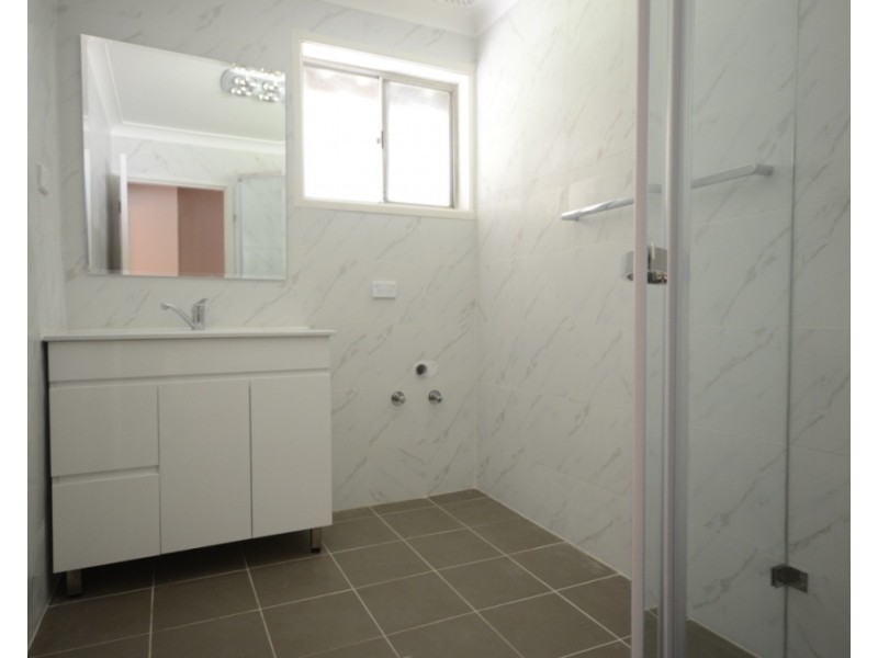 46 Roberta Street, Greystanes NSW 2145