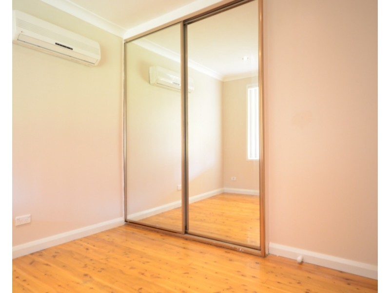 46 Roberta Street, Greystanes NSW 2145