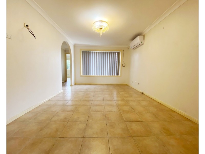 62 Palmerston Road, Mount Druitt NSW 2770