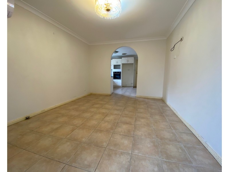 62 Palmerston Road, Mount Druitt NSW 2770