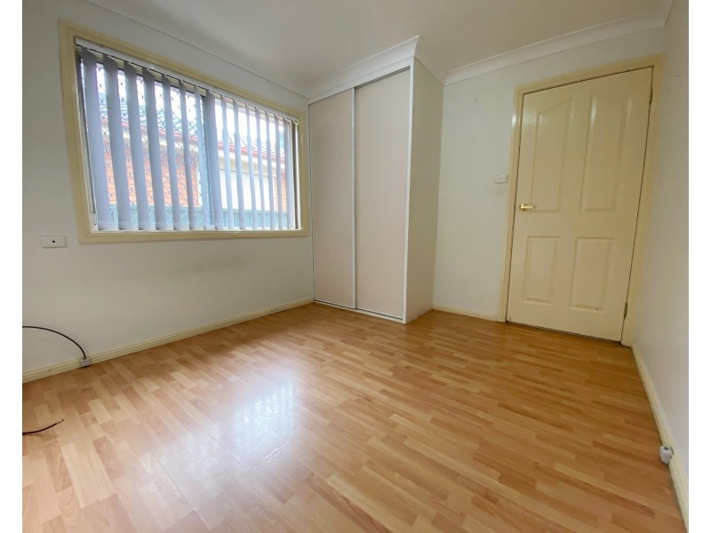 62 Palmerston Road, Mount Druitt NSW 2770