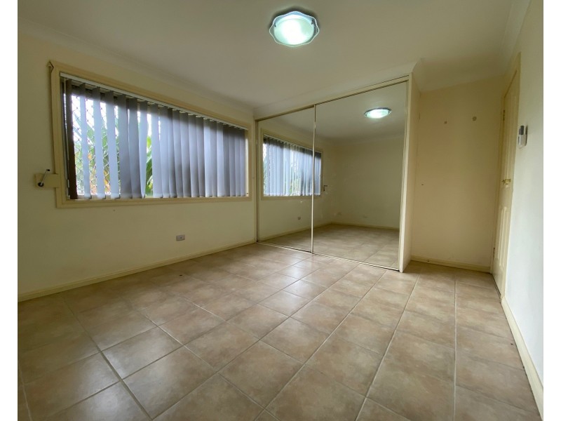 62 Palmerston Road, Mount Druitt NSW 2770