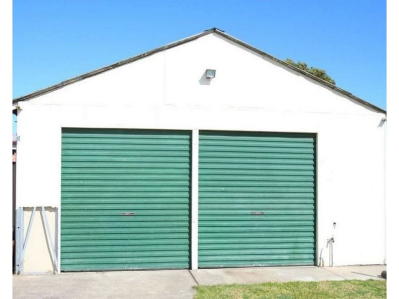 62 Palmerston Road, Mount Druitt NSW 2770