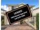59 Garfield Street, Wentworthville NSW 2145