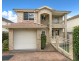 59 Garfield Street, Wentworthville NSW 2145