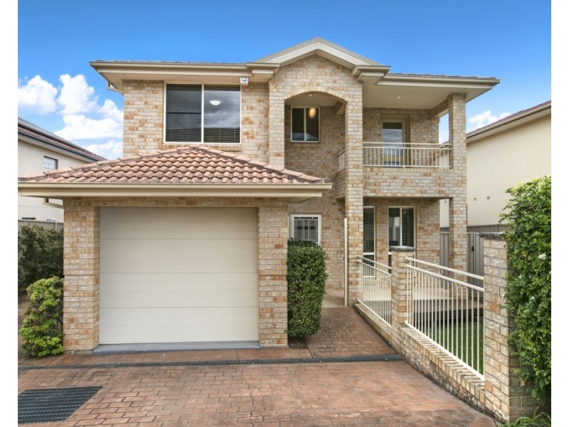 59 Garfield Street, Wentworthville NSW 2145