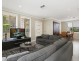 59 Garfield Street, Wentworthville NSW 2145