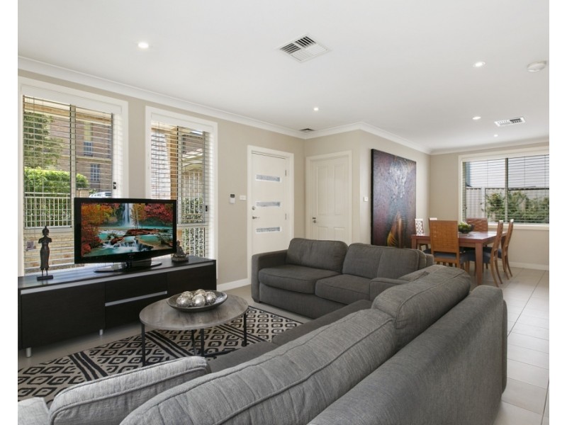 59 Garfield Street, Wentworthville NSW 2145