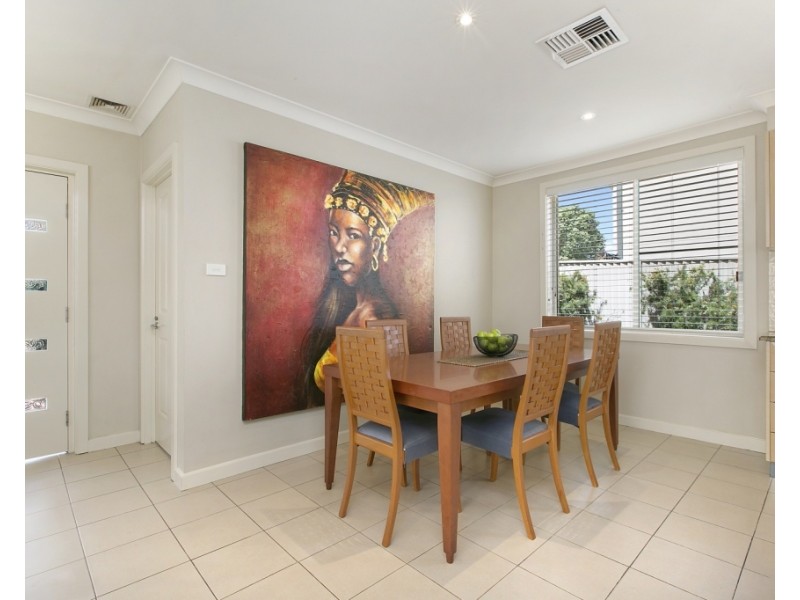 59 Garfield Street, Wentworthville NSW 2145