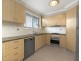 59 Garfield Street, Wentworthville NSW 2145