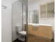 59 Garfield Street, Wentworthville NSW 2145
