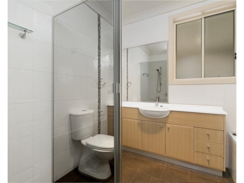 59 Garfield Street, Wentworthville NSW 2145