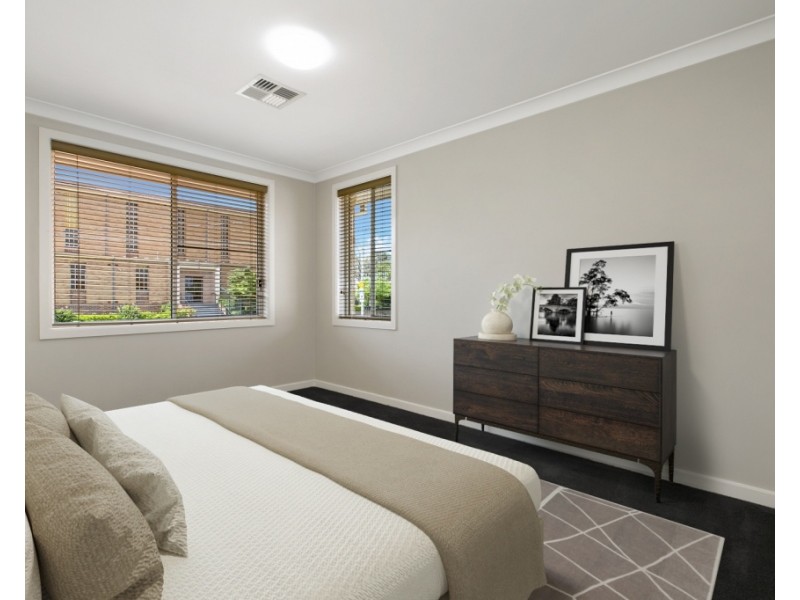 59 Garfield Street, Wentworthville NSW 2145