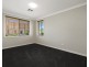 59 Garfield Street, Wentworthville NSW 2145